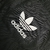 Bobojaco - Adidas Preto (Sem Manga) - Neri Imports | Camisas de Time