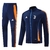 Conjunto de Frio - Juventus Azul na internet