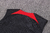 Imagem do Conjunto Regata - Liverpool Preto e Vermelho