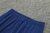 Imagem do Conjunto Tracksuit - Manchester City Azul