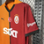 Imagem do Galatasaray - Home 24/25
