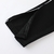 Conjunto Nike Sportswear Jogger TRK Suit Preto - comprar online