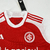 Internacional - Home 24/25 - Neri Imports | Camisas de Time