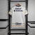 Pumas - Home 24/25 - comprar online