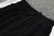 Imagem do Conjunto Tracksuit - PSG Branco