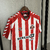 Imagem do Sunderland - Home 24/25