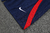 Conjunto PSG - Azul - comprar online