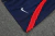 Conjunto PSG - Azul - comprar online