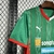 MC Alger - Home 24/25 - comprar online