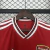 Imagem do Retrô Arsenal - Home 19/20