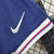 Shorts Inglaterra - Azul - Neri Imports | Camisas de Time