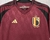 Bélgica - Home 24/25 - loja online