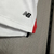 Feminina São Paulo - Home 25/26 - Neri Imports | Camisas de Time