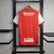 Braga - Home 24/25 - comprar online