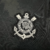 Corinthians - Pré Jogo 25/26 - Neri Imports | Camisas de Time