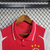 Ajax - Home 24/25