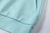 Conjunto de Frio - Arsenal Verde