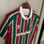 Fluminense - Home 25/26 - comprar online