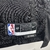 Imagem do Los Angeles Lakers - City Edition | nº28 Hachimura