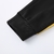 Conjunto de Frio Juventus - Preto - comprar online
