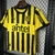 Kit Infantil Peñarol - Home 24/25 - loja online