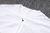 Imagem do Conjunto Tracksuit - Corinthians Branco