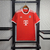 Bayern de Munique - Special Vintage 24/25