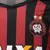 Retrô Atlético Paranaense - Home 2018 na internet