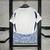 Granada - Away 24/25 na internet