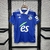 Strasbourg - Home 24/25