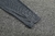 Conjunto Tracksuit - PSG Cinza - comprar online