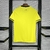 Lazio - Away 24/25 na internet