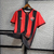 Vitória - Home 24/25 - comprar online