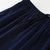 Conjunto Nike Dri-Fit Azul - loja online