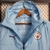 Imagem do Bombojaco - Manchester City Azul