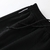 Conjunto Nike Sportswear Jogger TRK Suit Preto na internet