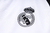 Conjunto Tracksuit - Real Madrid Branco - Neri Imports | Camisas de Time