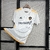 LA Galaxy - Home 24/25 - comprar online