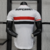 São Paulo - Versão Jogador - Home 25/26 na internet
