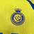 Al-Nassr - Home 24/25 - Neri Imports | Camisas de Time