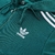 Conjunto de Frio - Adidas Verde - Neri Imports | Camisas de Time