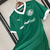 Palmeiras - Home 25/26 na internet