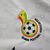 Gana - Home 25/26 - Neri Imports | Camisas de Time