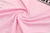 Imagem do Conjunto de Treino - Inter Miami Rosa