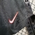 Shorts Corinthians - Preto 23/24 - Neri Imports | Camisas de Time