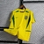 Retrô Brasil - Home 2002 - comprar online