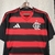 Imagem do Flamengo - Home 25/26