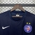 Retrô Bahia - Third 13/14 - Neri Imports | Camisas de Time