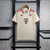 Bayern Munique - Third 24/25