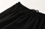 Conjunto de Frio - Bayern de Munique Vermelho - Neri Imports | Camisas de Time